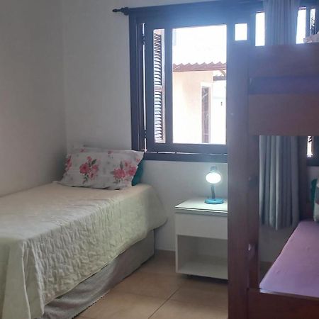 Casa Com Piscina Pertinho Do Mar Em Capão da Canoa Εξωτερικό φωτογραφία