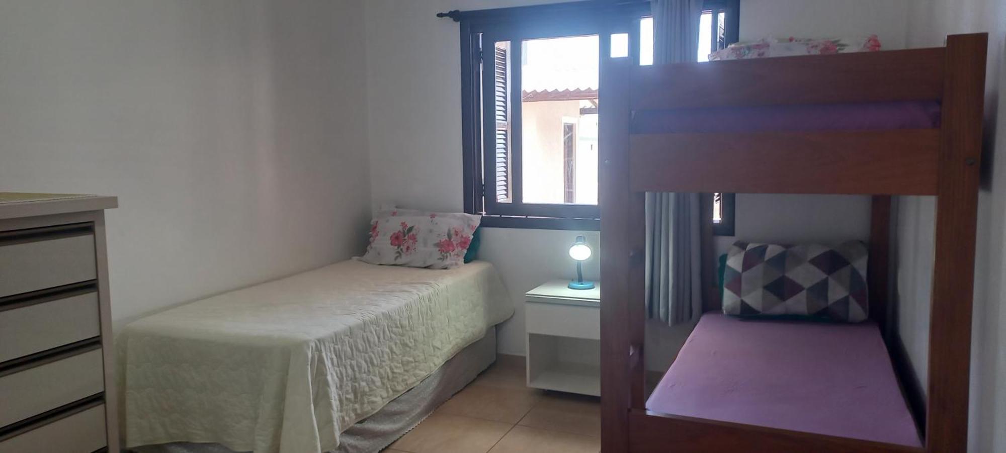 Casa Com Piscina Pertinho Do Mar Em Capão da Canoa Εξωτερικό φωτογραφία