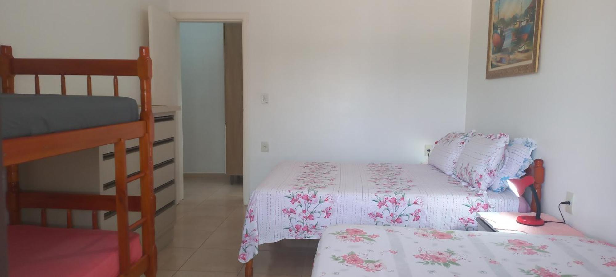 Casa Com Piscina Pertinho Do Mar Em Capão da Canoa Εξωτερικό φωτογραφία