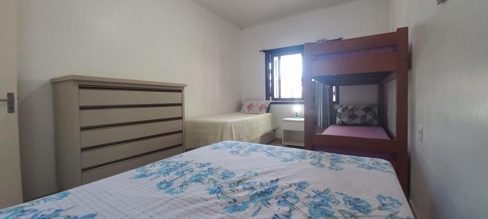 Casa Com Piscina Pertinho Do Mar Em Capão da Canoa Εξωτερικό φωτογραφία