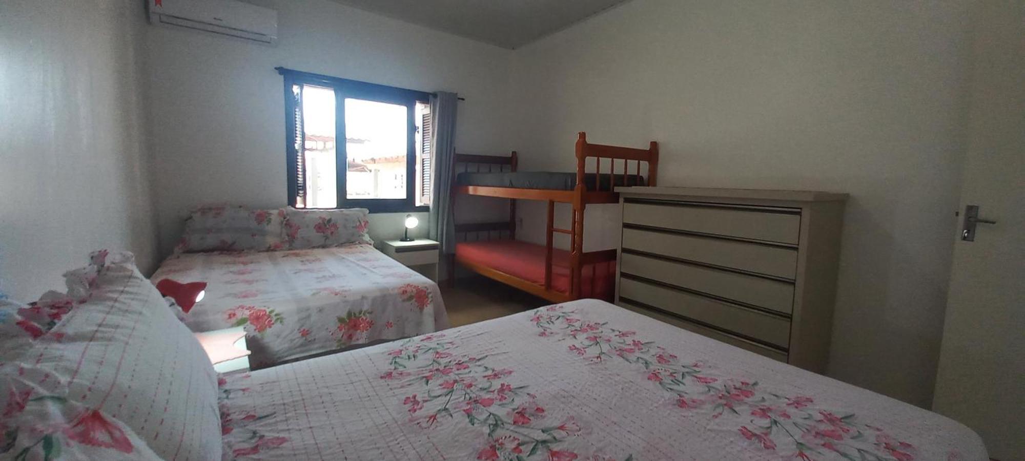Casa Com Piscina Pertinho Do Mar Em Capão da Canoa Εξωτερικό φωτογραφία