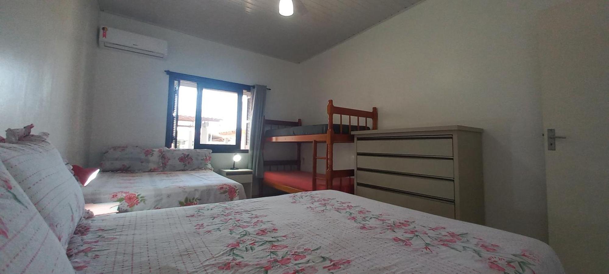 Casa Com Piscina Pertinho Do Mar Em Capão da Canoa Εξωτερικό φωτογραφία
