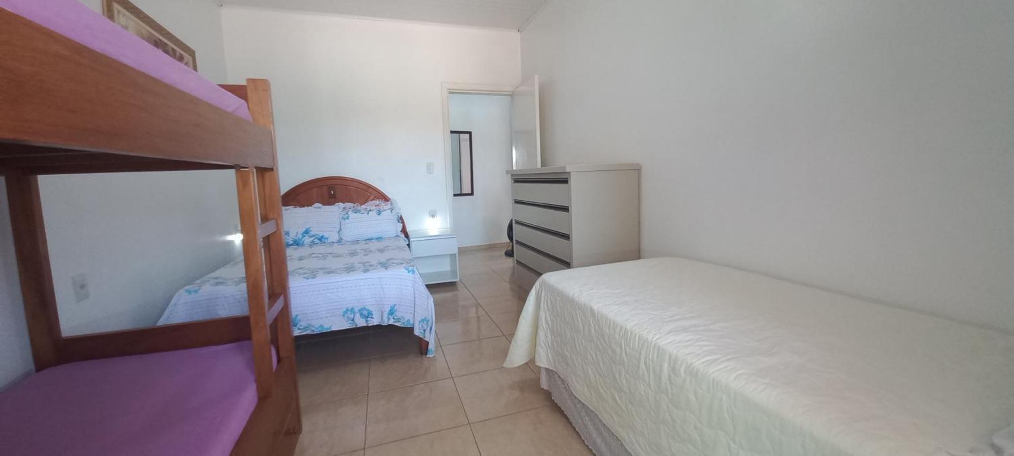 Casa Com Piscina Pertinho Do Mar Em Capão da Canoa Εξωτερικό φωτογραφία
