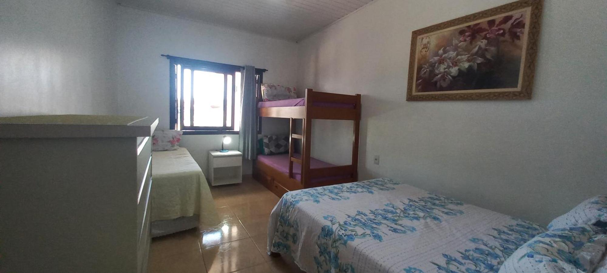 Casa Com Piscina Pertinho Do Mar Em Capão da Canoa Εξωτερικό φωτογραφία