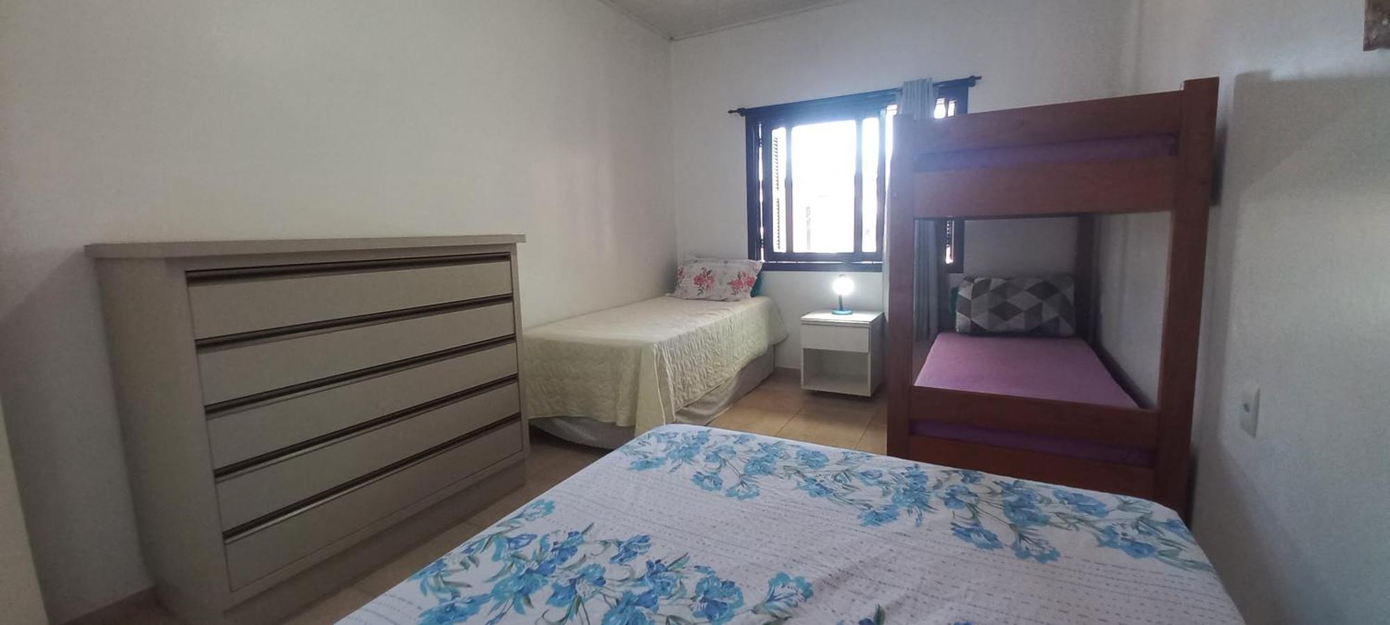 Casa Com Piscina Pertinho Do Mar Em Capão da Canoa Εξωτερικό φωτογραφία