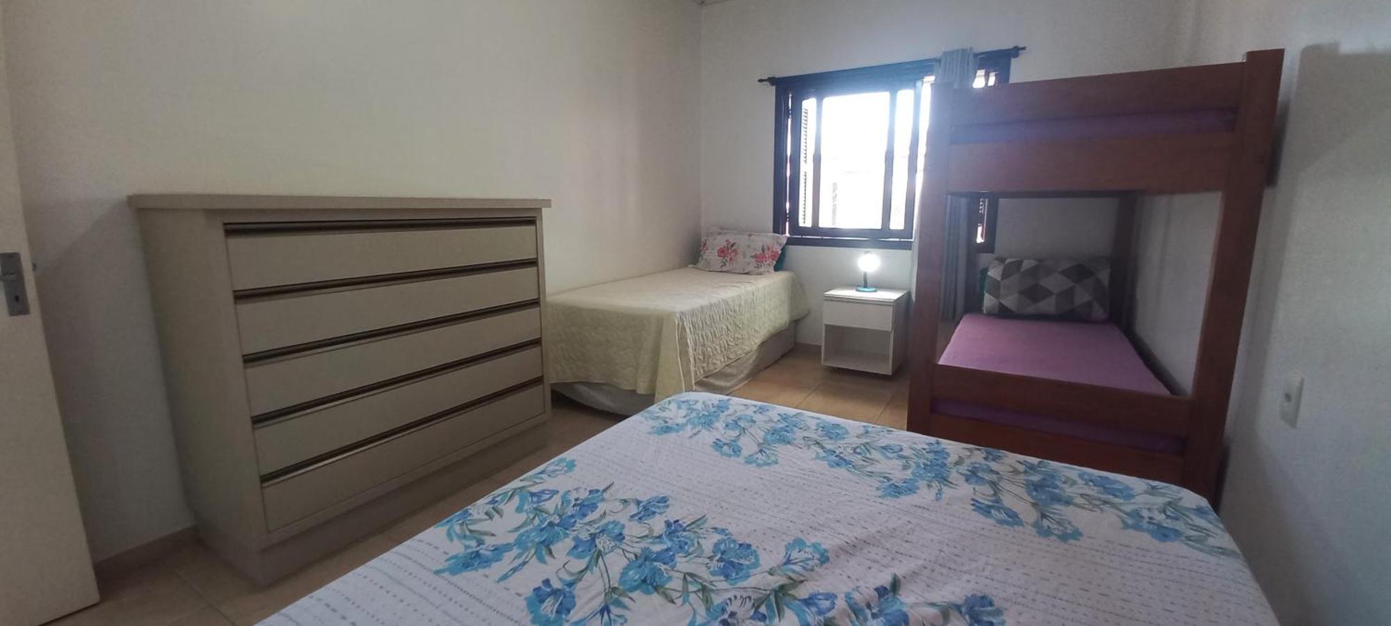 Casa Com Piscina Pertinho Do Mar Em Capão da Canoa Εξωτερικό φωτογραφία