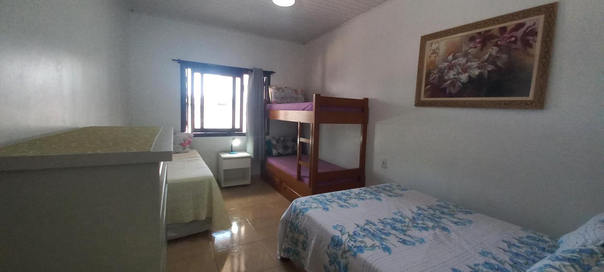 Casa Com Piscina Pertinho Do Mar Em Capão da Canoa Εξωτερικό φωτογραφία