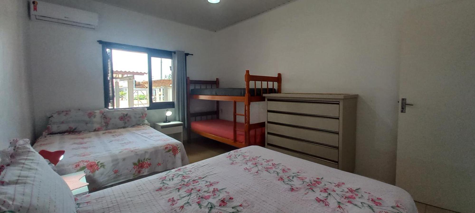 Casa Com Piscina Pertinho Do Mar Em Capão da Canoa Εξωτερικό φωτογραφία