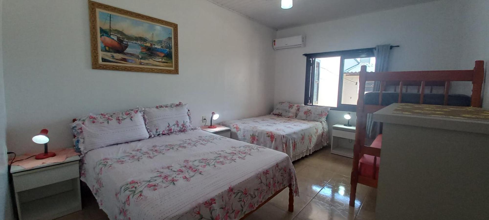 Casa Com Piscina Pertinho Do Mar Em Capão da Canoa Εξωτερικό φωτογραφία