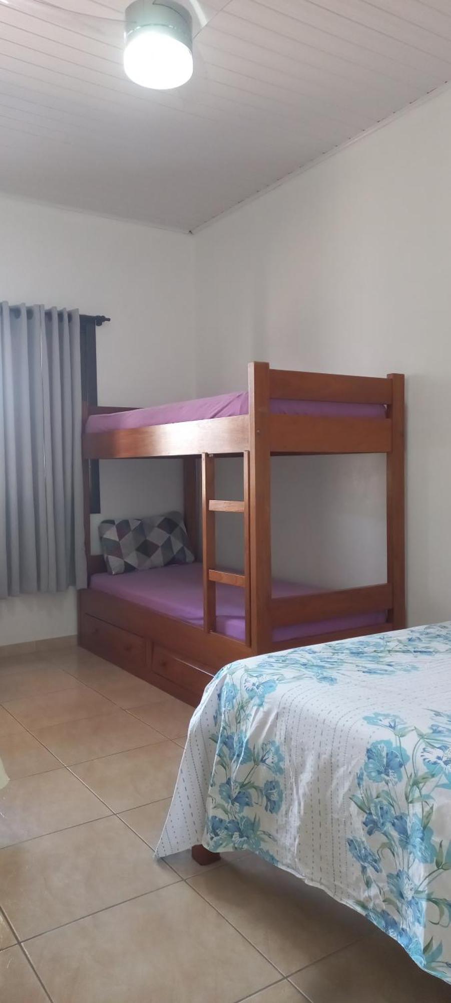 Casa Com Piscina Pertinho Do Mar Em Capão da Canoa Εξωτερικό φωτογραφία