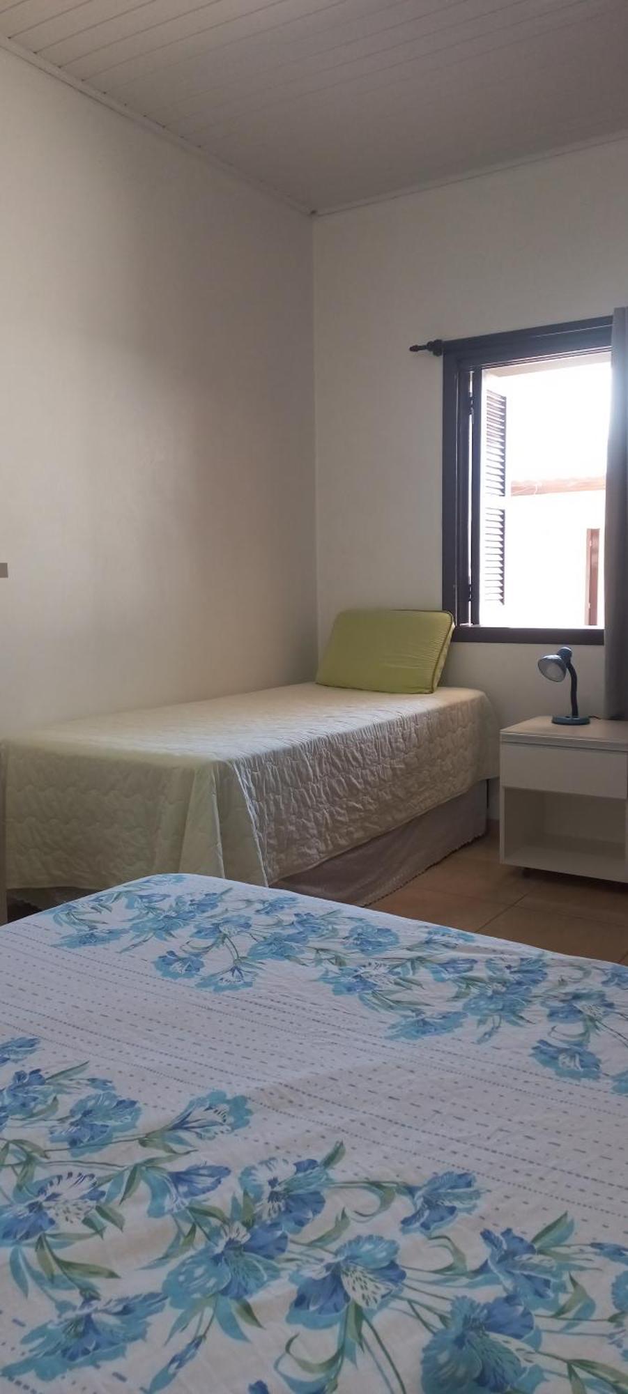 Casa Com Piscina Pertinho Do Mar Em Capão da Canoa Εξωτερικό φωτογραφία
