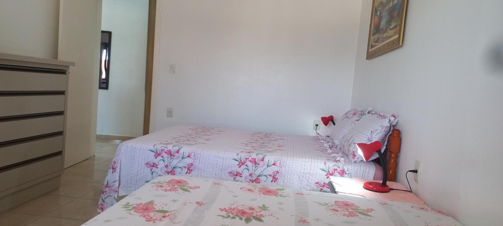 Casa Com Piscina Pertinho Do Mar Em Capão da Canoa Εξωτερικό φωτογραφία