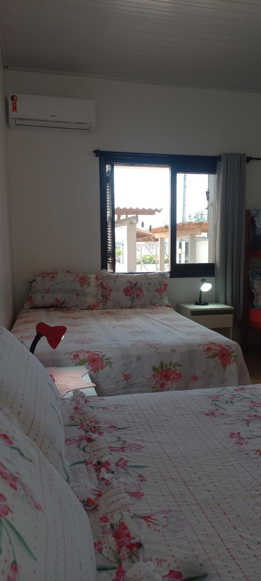 Casa Com Piscina Pertinho Do Mar Em Capão da Canoa Εξωτερικό φωτογραφία