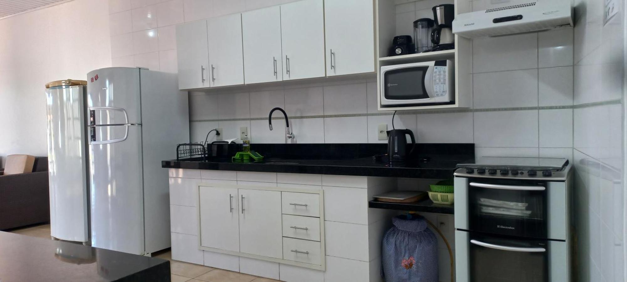 Casa Com Piscina Pertinho Do Mar Em Capão da Canoa Εξωτερικό φωτογραφία