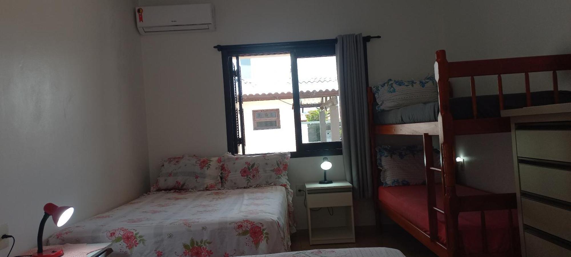 Casa Com Piscina Pertinho Do Mar Em Capão da Canoa Εξωτερικό φωτογραφία