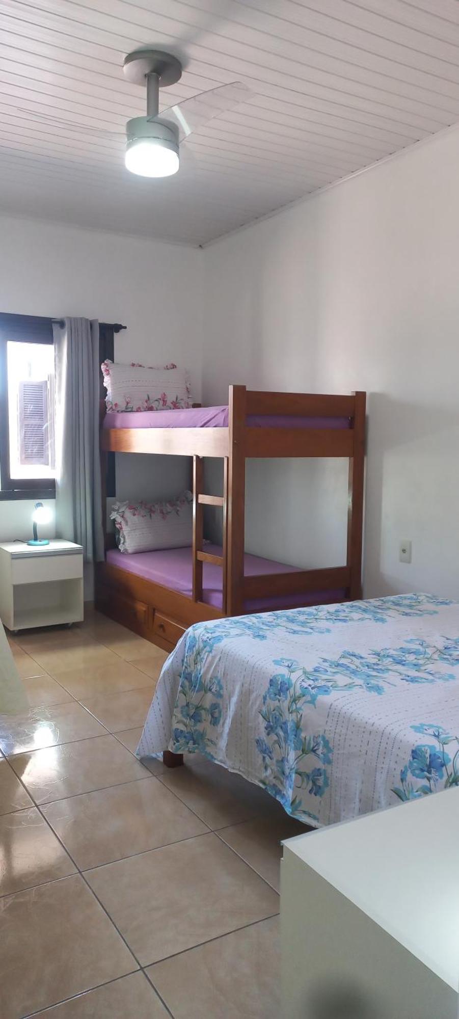 Casa Com Piscina Pertinho Do Mar Em Capão da Canoa Εξωτερικό φωτογραφία