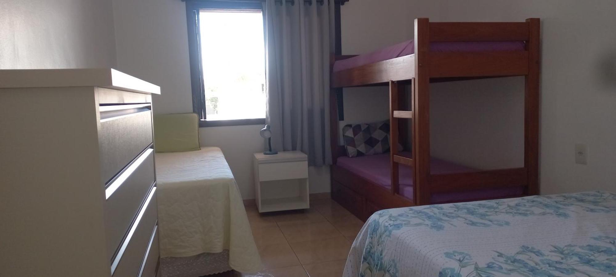 Casa Com Piscina Pertinho Do Mar Em Capão da Canoa Εξωτερικό φωτογραφία
