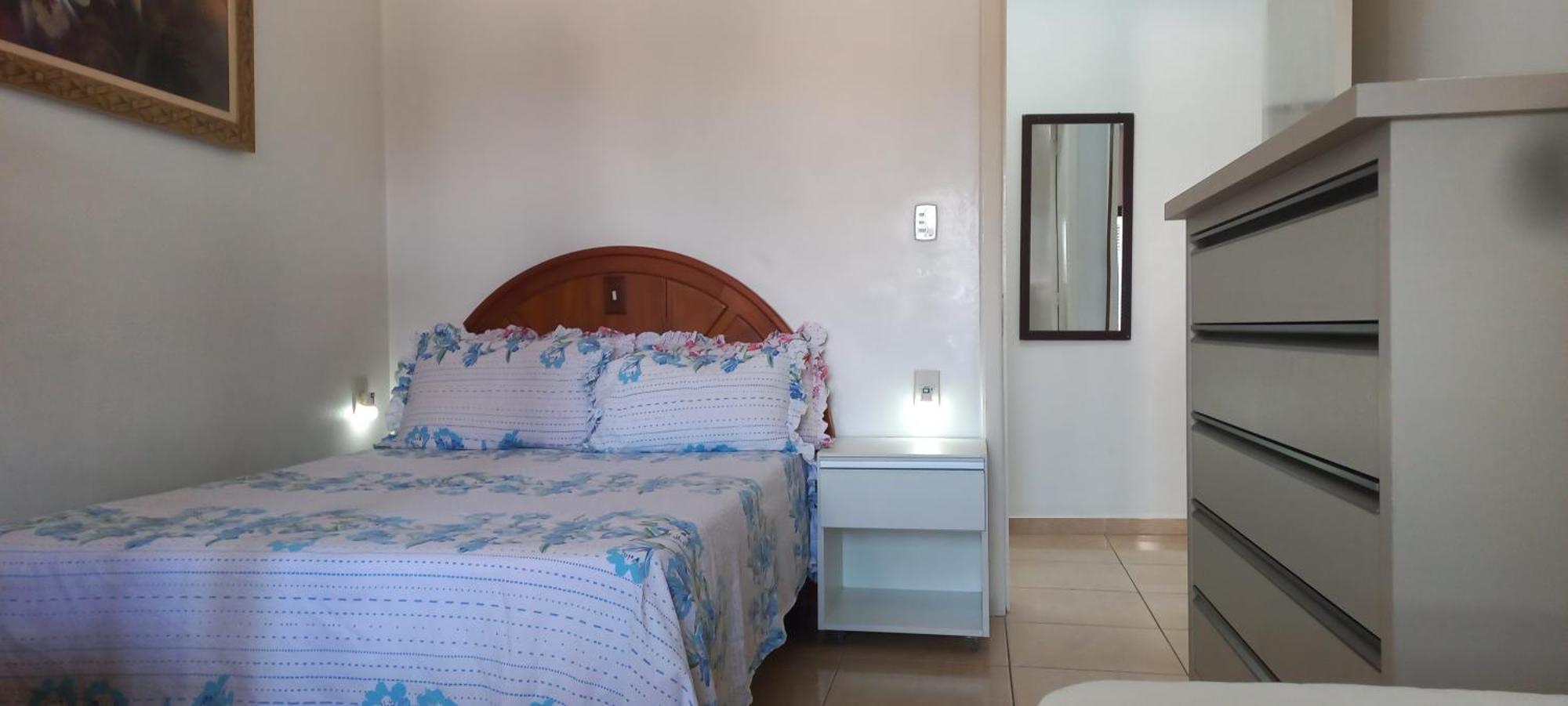 Casa Com Piscina Pertinho Do Mar Em Capão da Canoa Εξωτερικό φωτογραφία