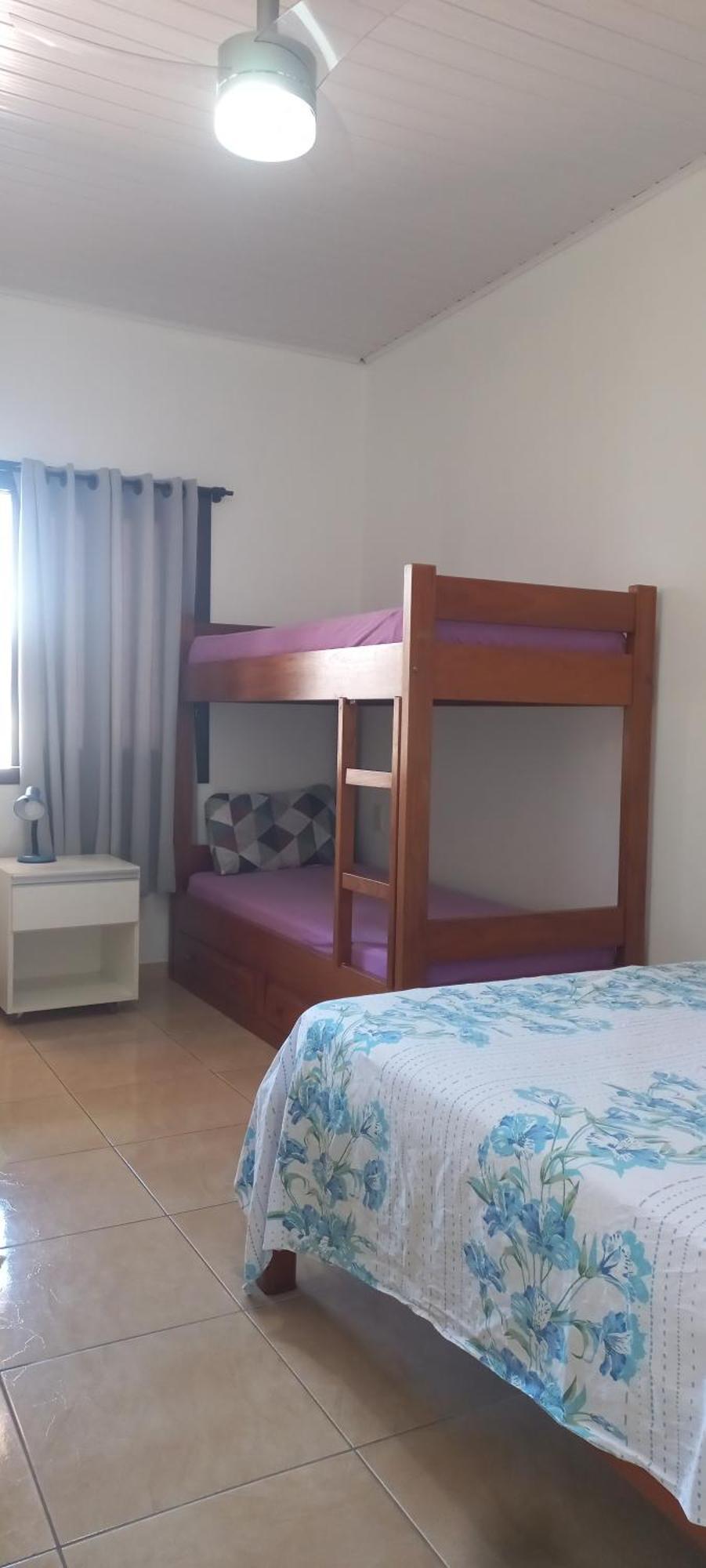 Casa Com Piscina Pertinho Do Mar Em Capão da Canoa Εξωτερικό φωτογραφία