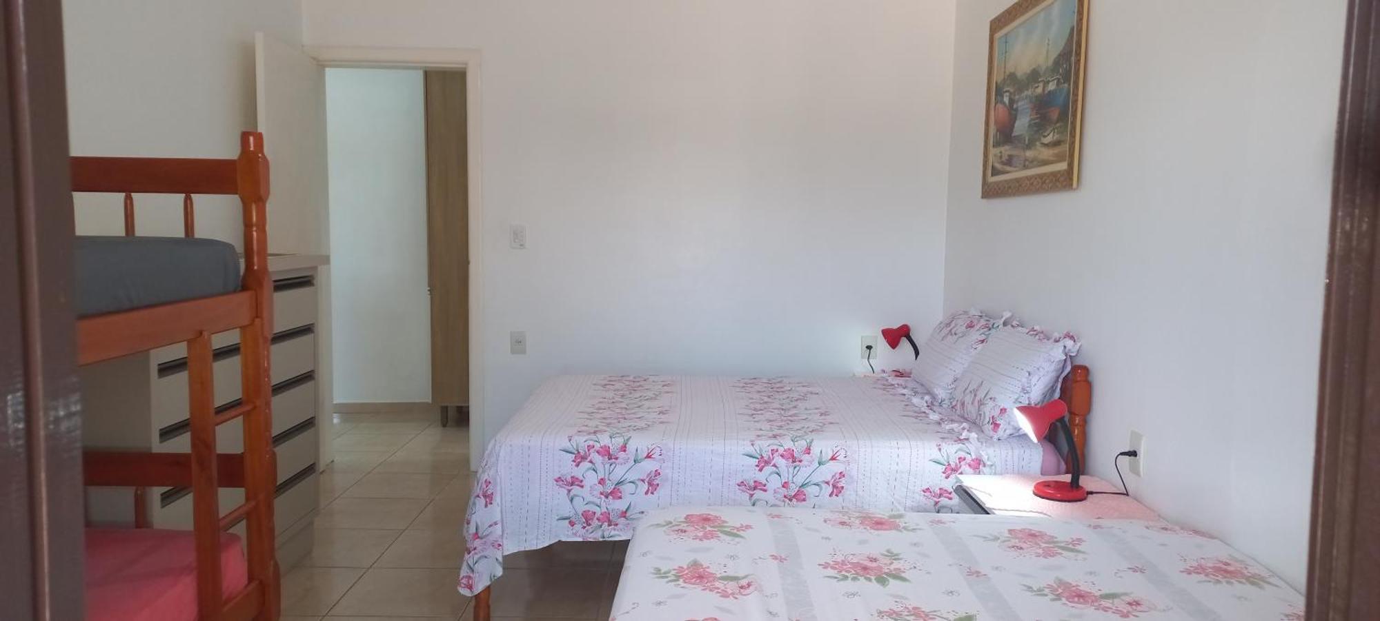 Casa Com Piscina Pertinho Do Mar Em Capão da Canoa Εξωτερικό φωτογραφία