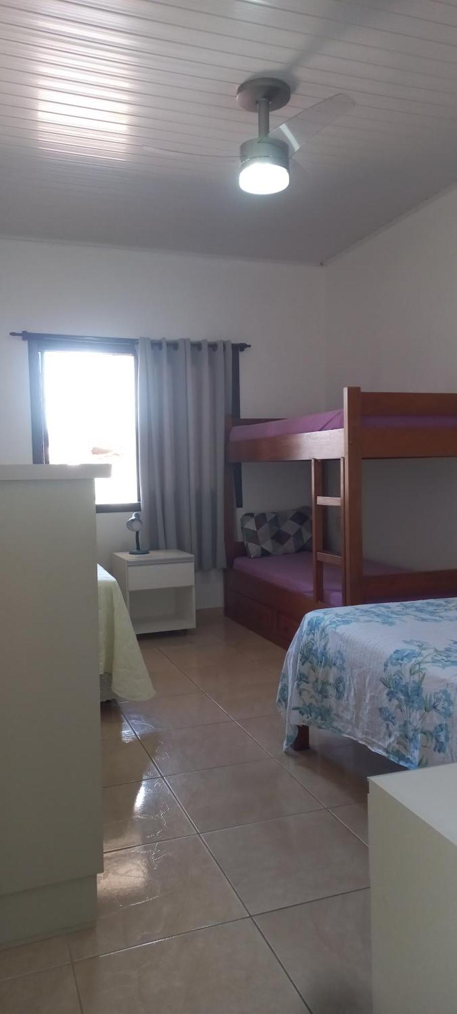 Casa Com Piscina Pertinho Do Mar Em Capão da Canoa Εξωτερικό φωτογραφία