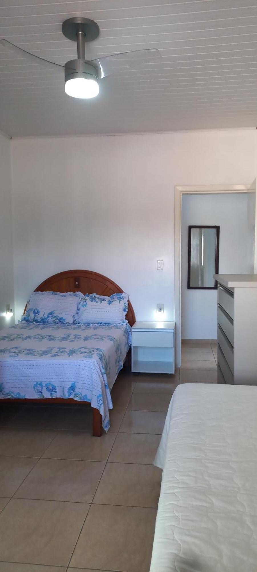 Casa Com Piscina Pertinho Do Mar Em Capão da Canoa Εξωτερικό φωτογραφία
