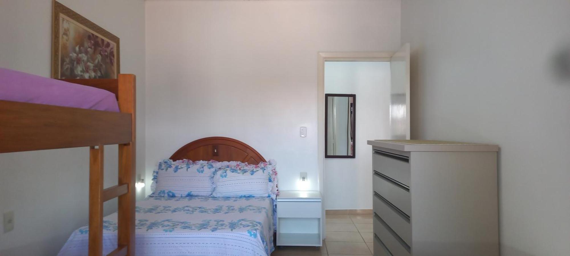 Casa Com Piscina Pertinho Do Mar Em Capão da Canoa Εξωτερικό φωτογραφία