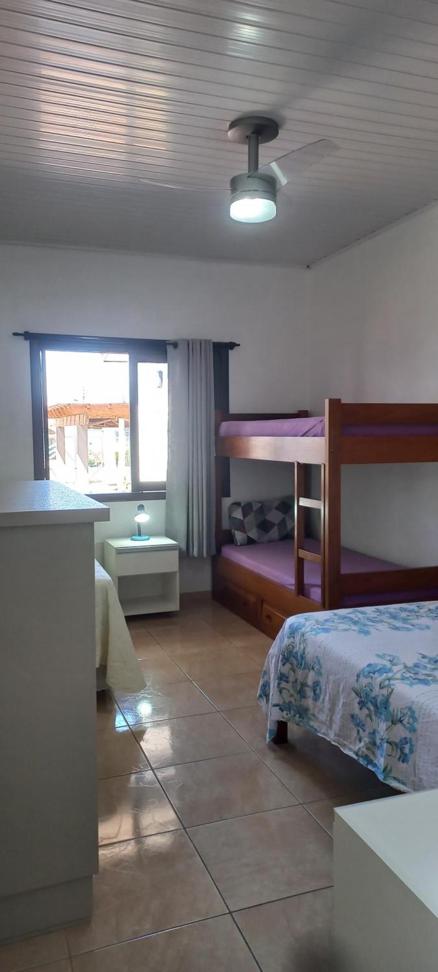 Casa Com Piscina Pertinho Do Mar Em Capão da Canoa Εξωτερικό φωτογραφία