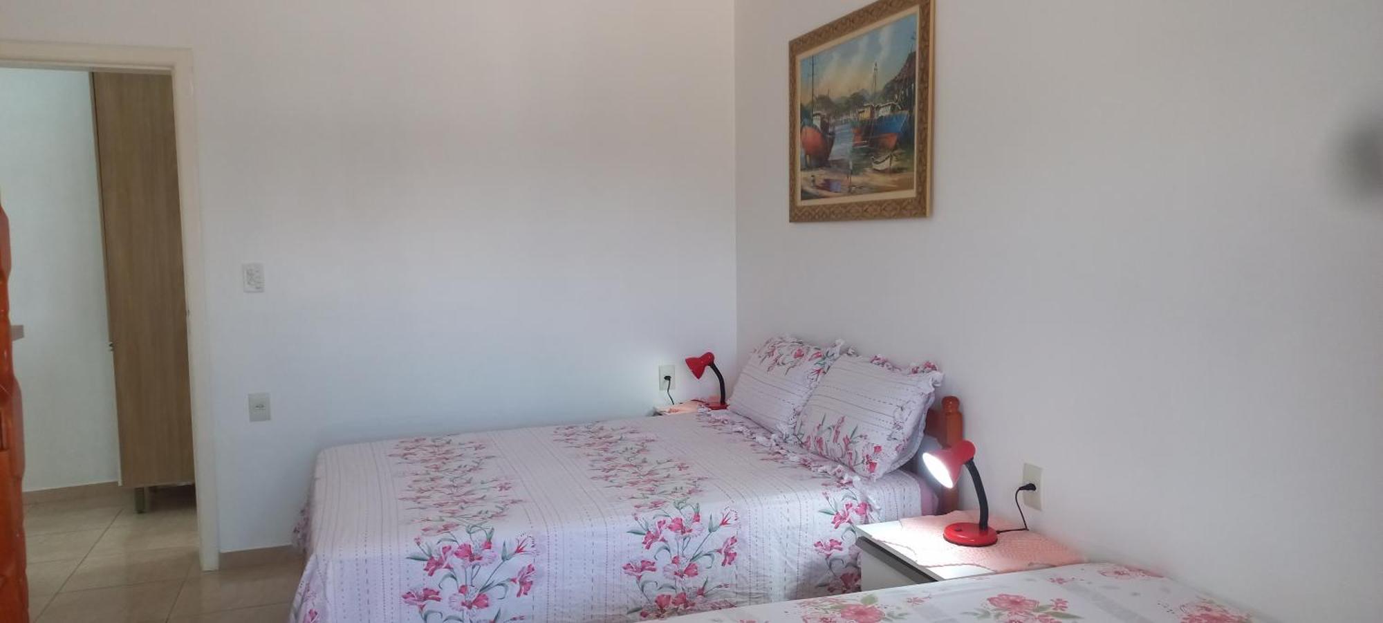 Casa Com Piscina Pertinho Do Mar Em Capão da Canoa Εξωτερικό φωτογραφία