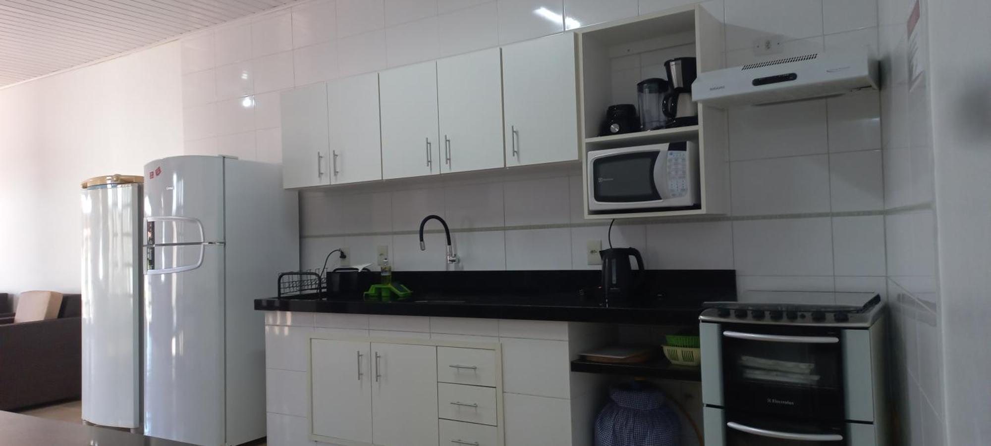 Casa Com Piscina Pertinho Do Mar Em Capão da Canoa Εξωτερικό φωτογραφία