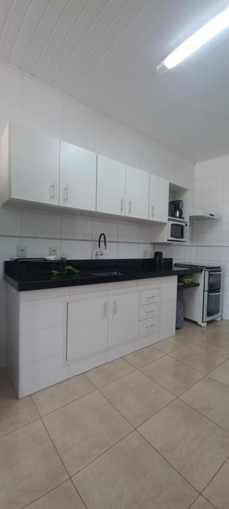 Casa Com Piscina Pertinho Do Mar Em Capão da Canoa Εξωτερικό φωτογραφία