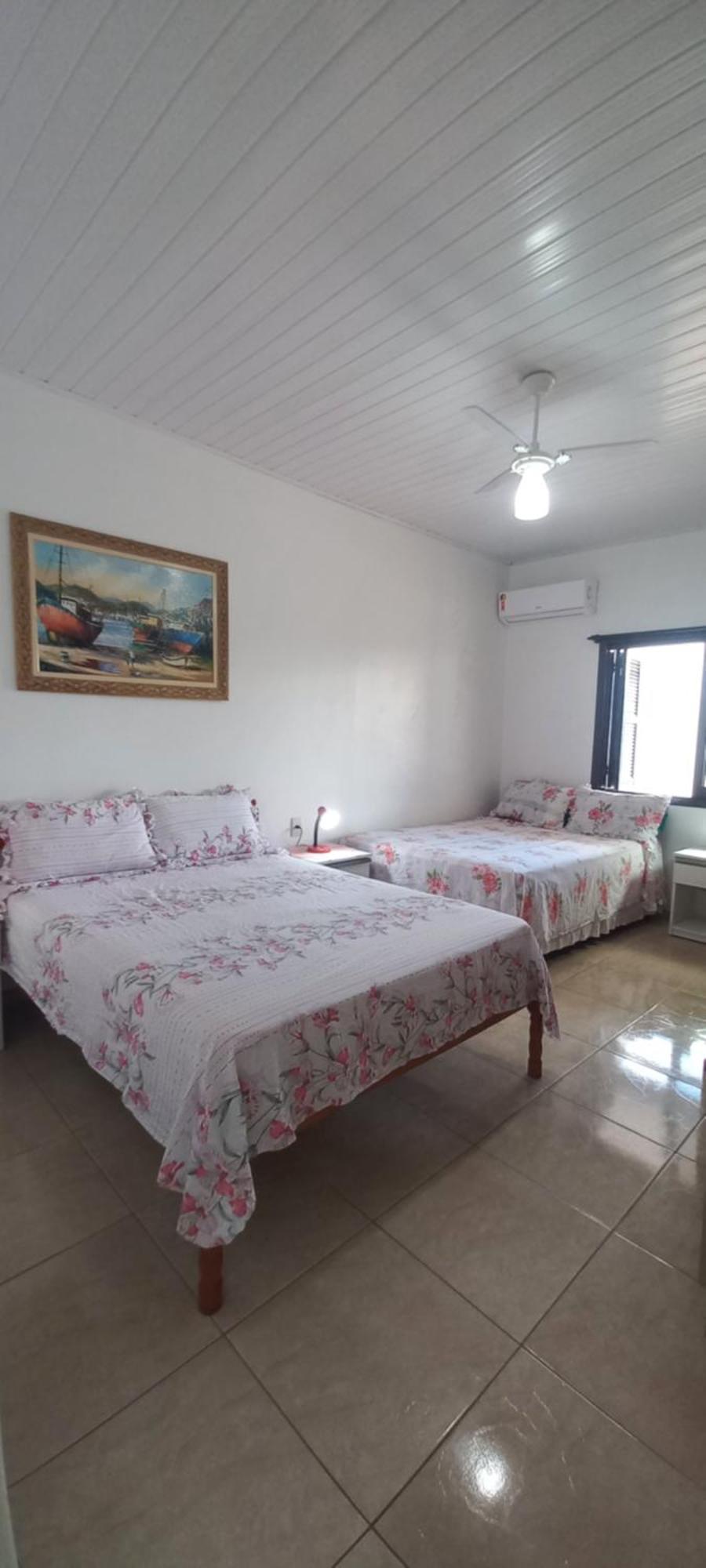 Casa Com Piscina Pertinho Do Mar Em Capão da Canoa Εξωτερικό φωτογραφία