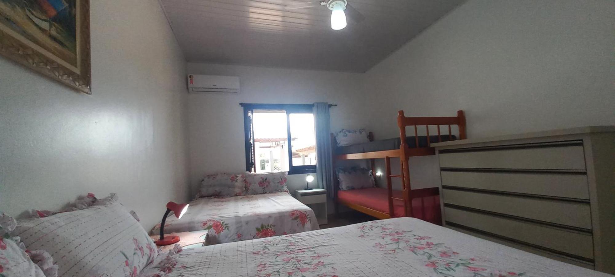 Casa Com Piscina Pertinho Do Mar Em Capão da Canoa Εξωτερικό φωτογραφία