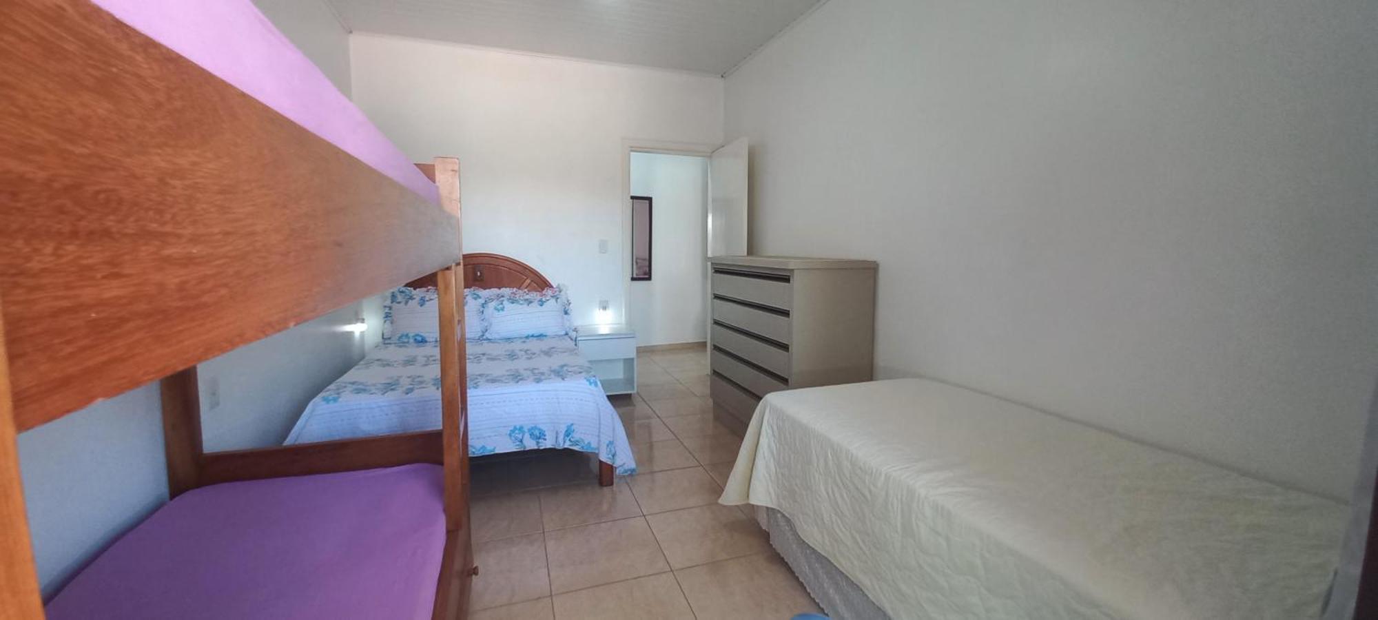 Casa Com Piscina Pertinho Do Mar Em Capão da Canoa Εξωτερικό φωτογραφία