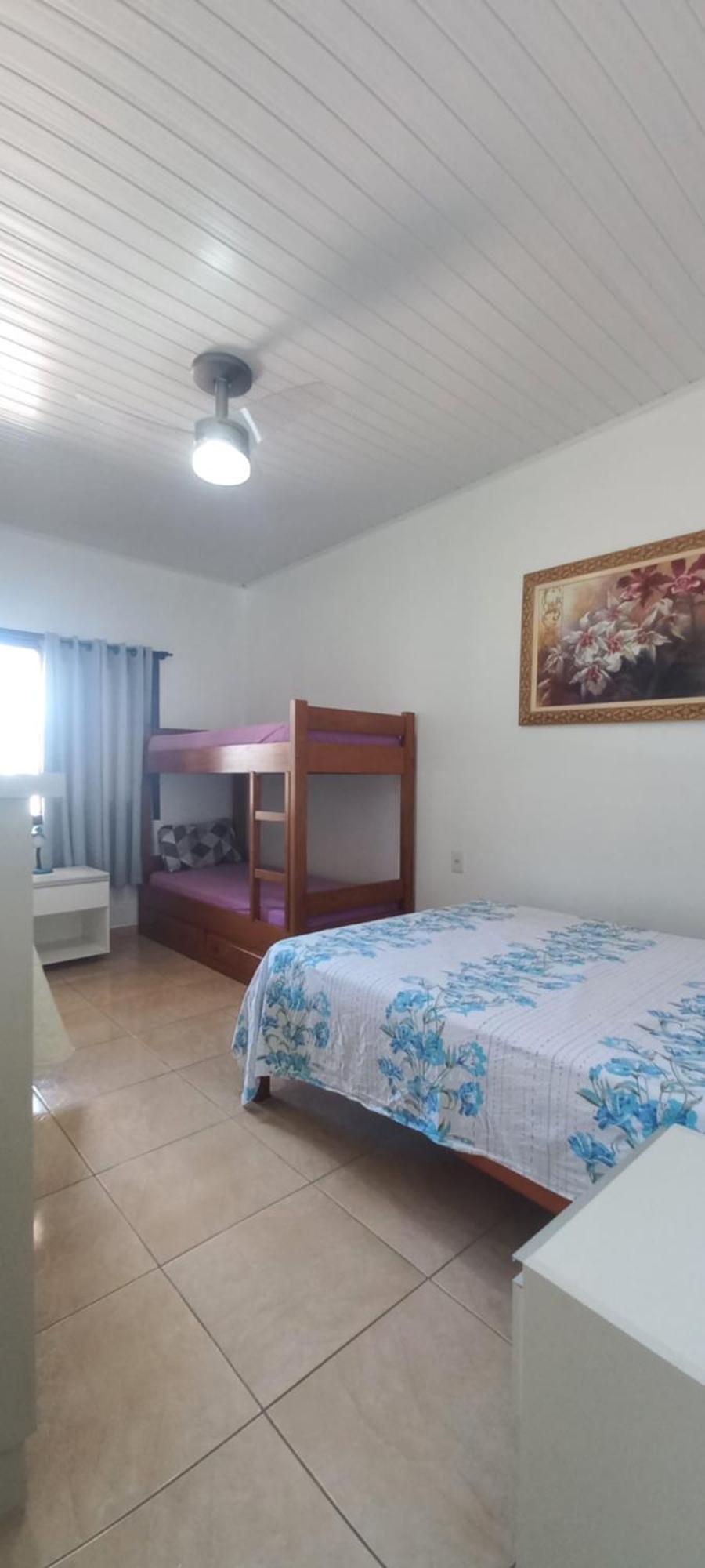Casa Com Piscina Pertinho Do Mar Em Capão da Canoa Εξωτερικό φωτογραφία