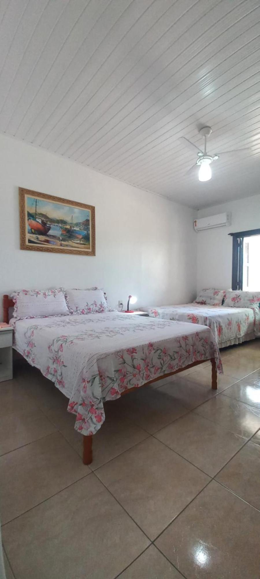 Casa Com Piscina Pertinho Do Mar Em Capão da Canoa Εξωτερικό φωτογραφία