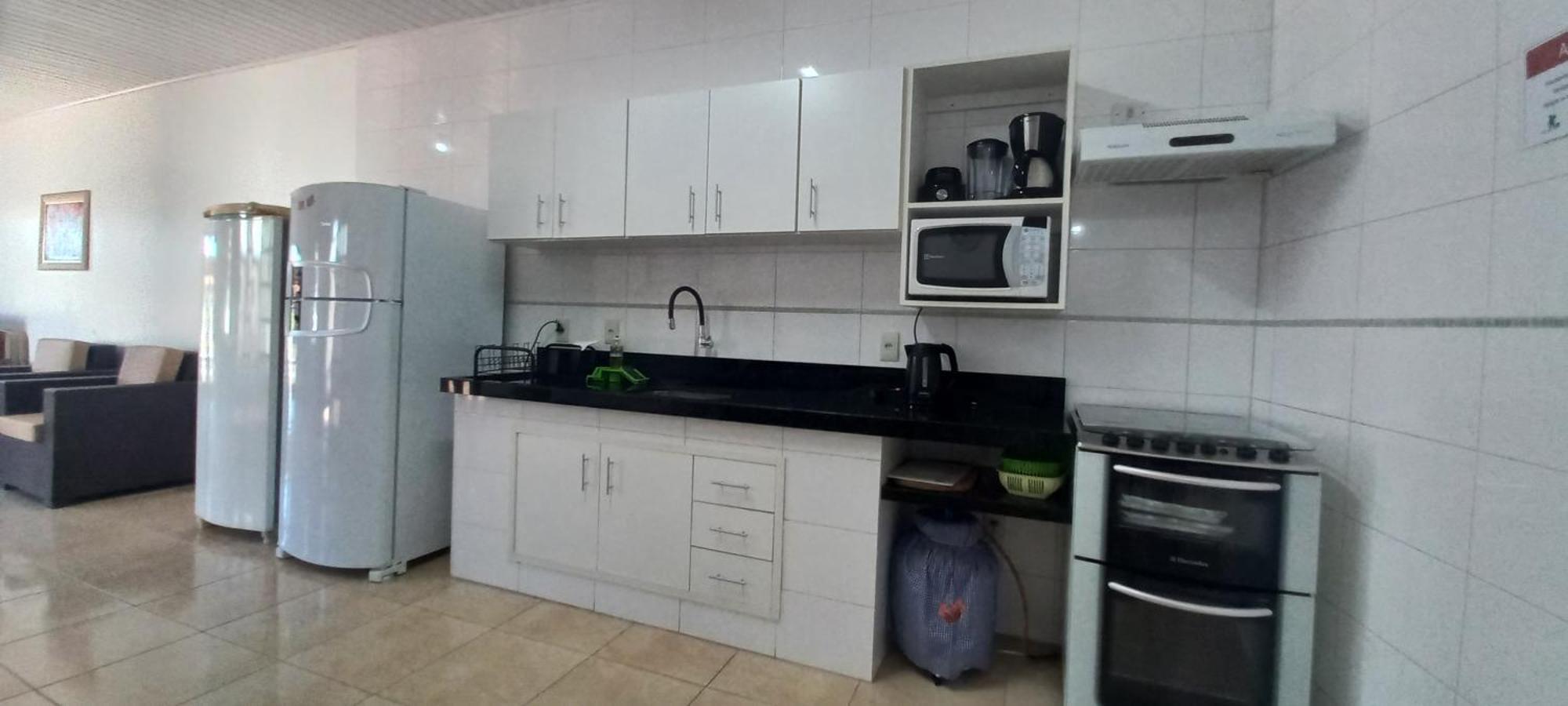 Casa Com Piscina Pertinho Do Mar Em Capão da Canoa Εξωτερικό φωτογραφία