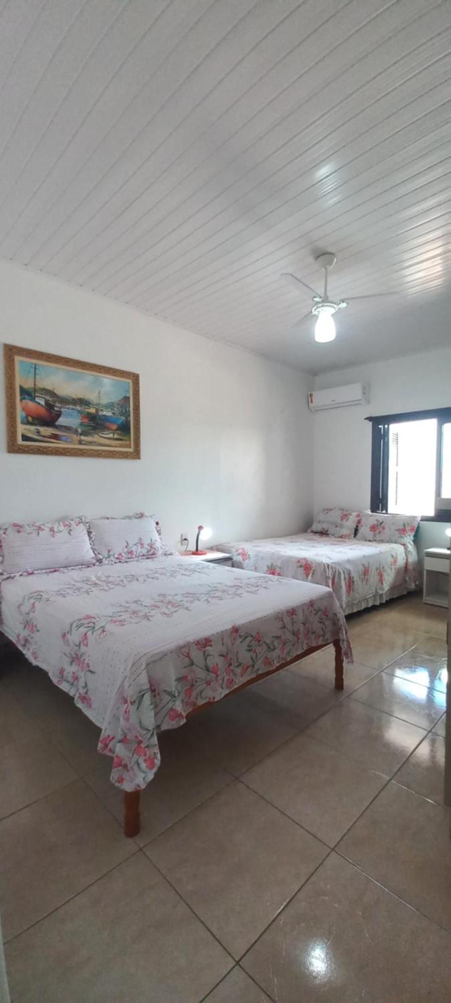 Casa Com Piscina Pertinho Do Mar Em Capão da Canoa Εξωτερικό φωτογραφία
