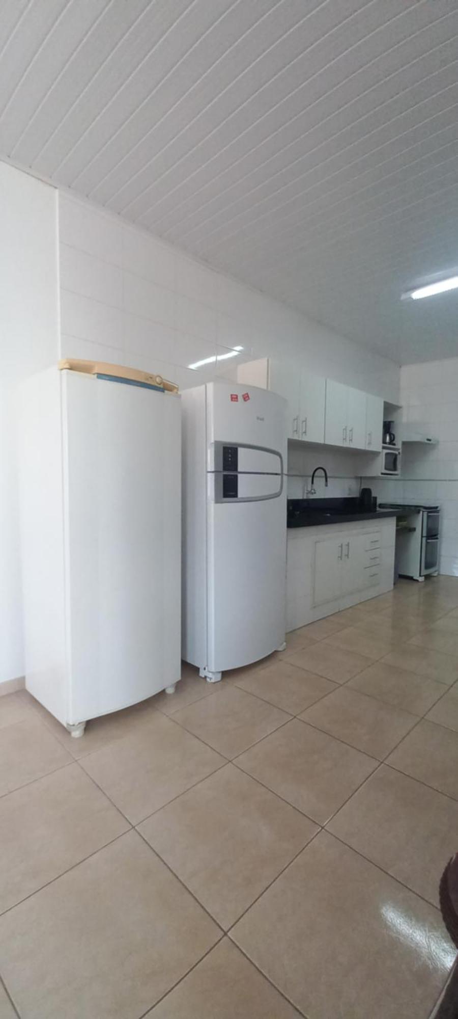 Casa Com Piscina Pertinho Do Mar Em Capão da Canoa Εξωτερικό φωτογραφία