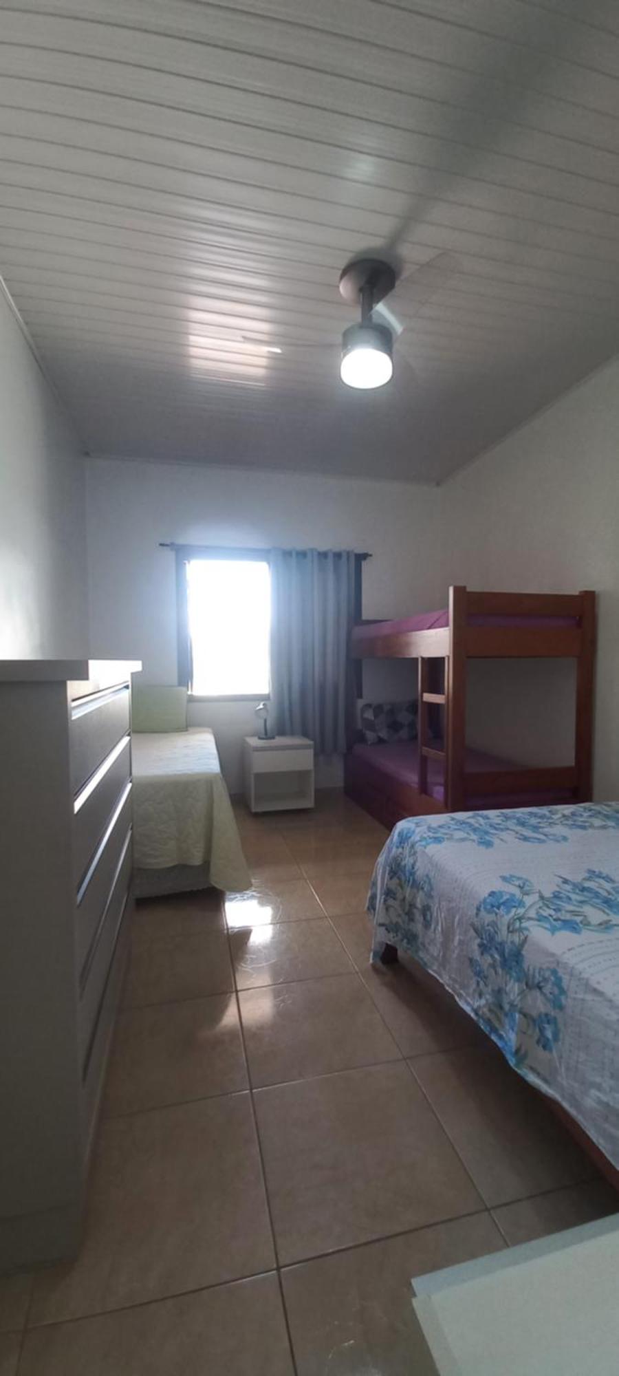 Casa Com Piscina Pertinho Do Mar Em Capão da Canoa Εξωτερικό φωτογραφία